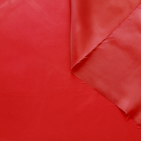 T22B03118 | Shiny Viscose Cupro Lining