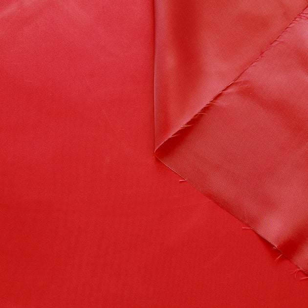 T22B03118 | Shiny Viscose Cupro Lining