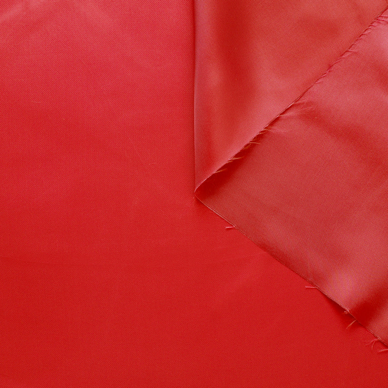 T22B03118 | Shiny Viscose Cupro Lining - view 15