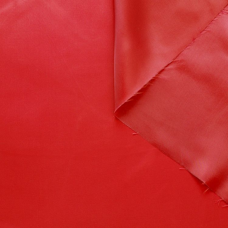 T22B03118 | Shiny Viscose Cupro Lining - view 1