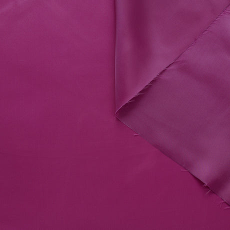 T22B03118 | Shiny Viscose Cupro Lining