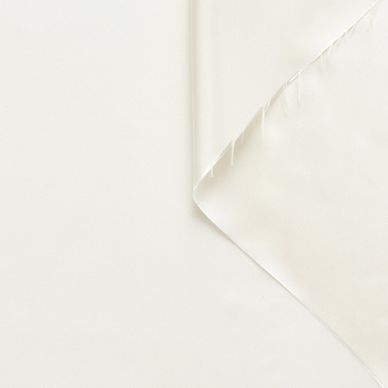 T22B03118 | Shiny Viscose Cupro Lining - view 16