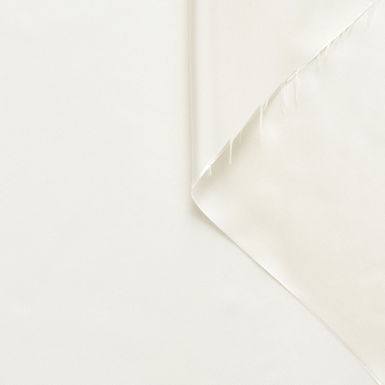 T22B03118 | Shiny Viscose Cupro Lining - view 1