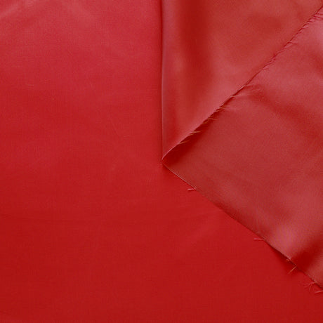 T22B03118 | Shiny Viscose Cupro Lining