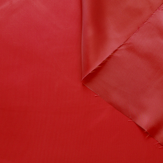 T22B03118 | Shiny Viscose Cupro Lining