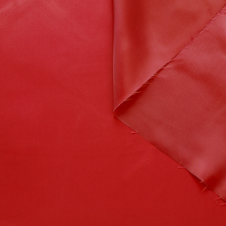 T22B03118 | Shiny Viscose Cupro Lining - view 6