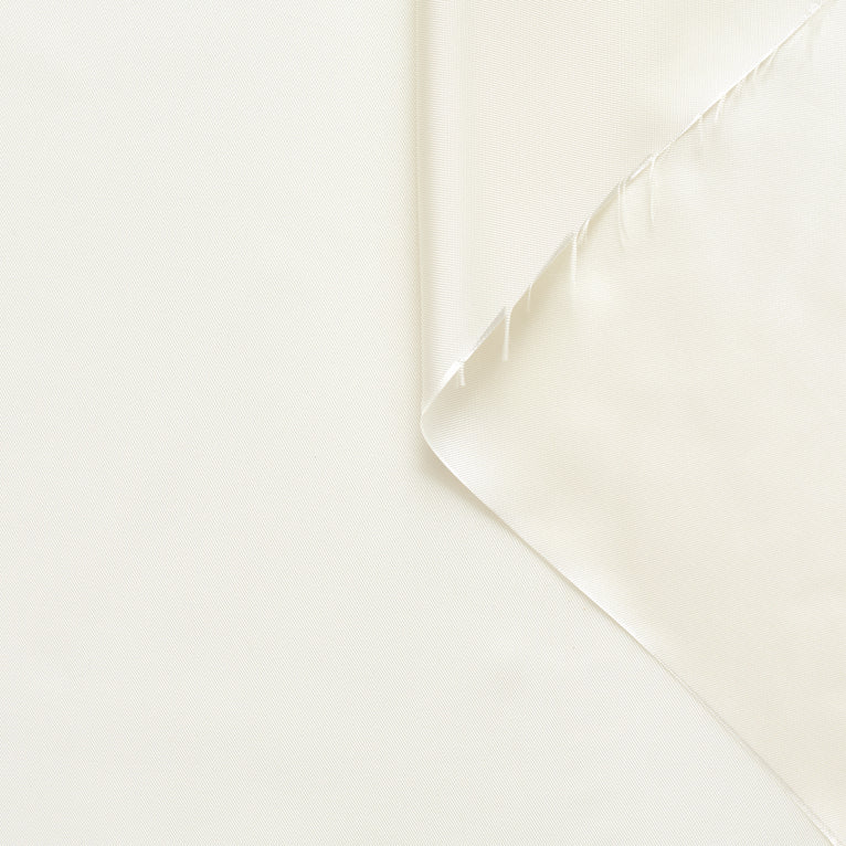 T22B03118 | Shiny Viscose Cupro Lining - view 4