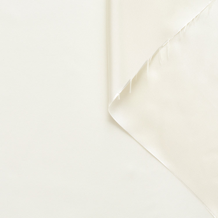 T22B03118 | Shiny Viscose Cupro Lining - view 1