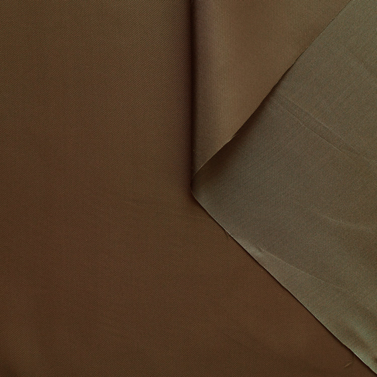 T22B03118 | Shiny Viscose Cupro Lining - view 1