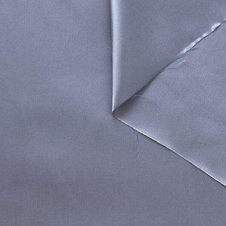 T22B03118 | Shiny Viscose Cupro Lining
