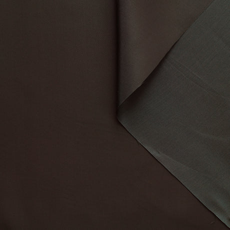 T22B03118 | Shiny Viscose Cupro Lining
