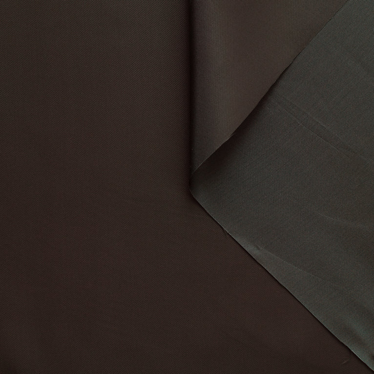 T22B03118 | Shiny Viscose Cupro Lining - view 5