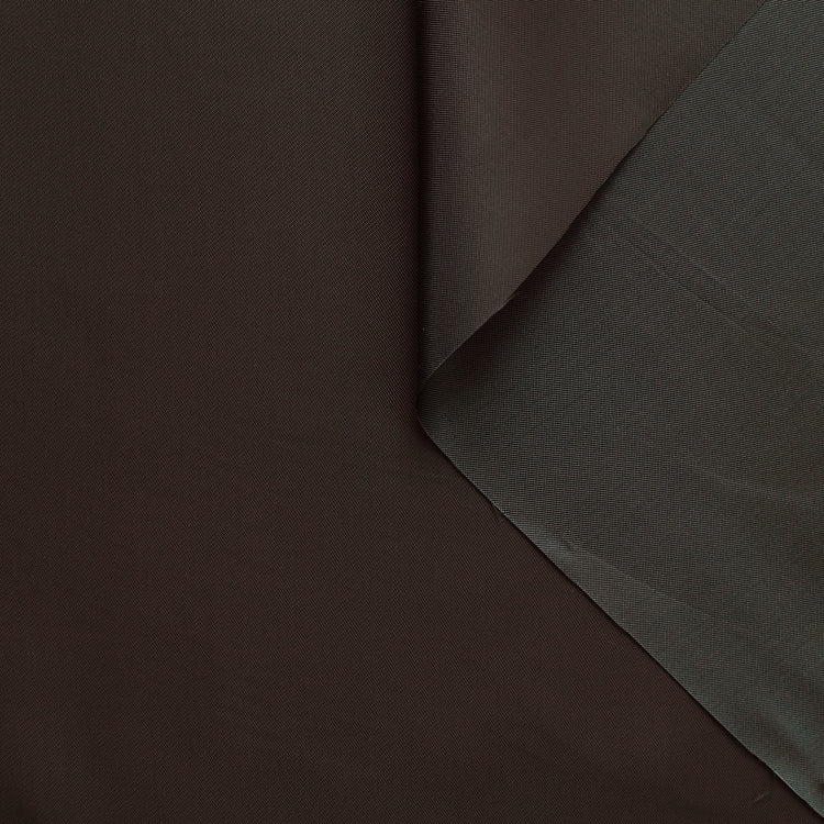 T22B03118 | Shiny Viscose Cupro Lining - view 1