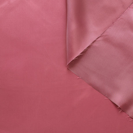  Shiny Viscose Cupro Lining