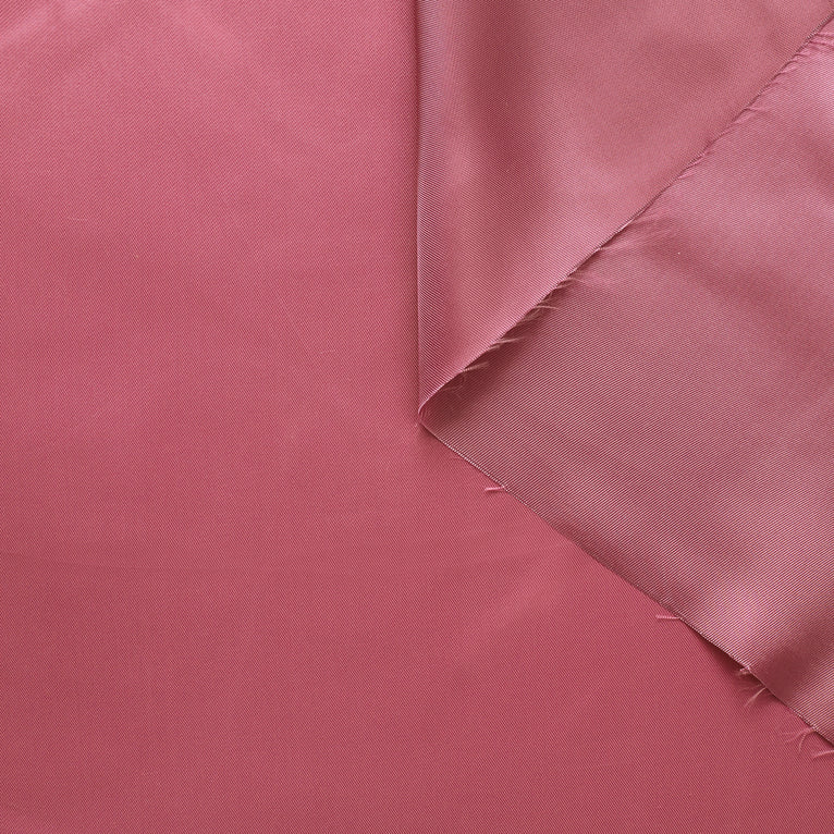 T22B03118 | Shiny Viscose Cupro Lining - view 2