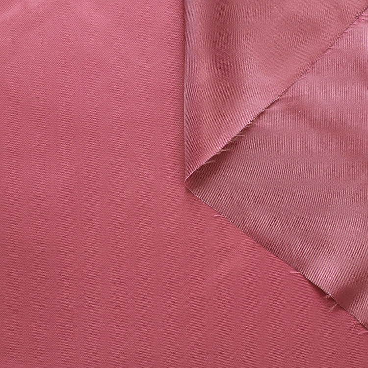 T22B03118 | Shiny Viscose Cupro Lining - view 1