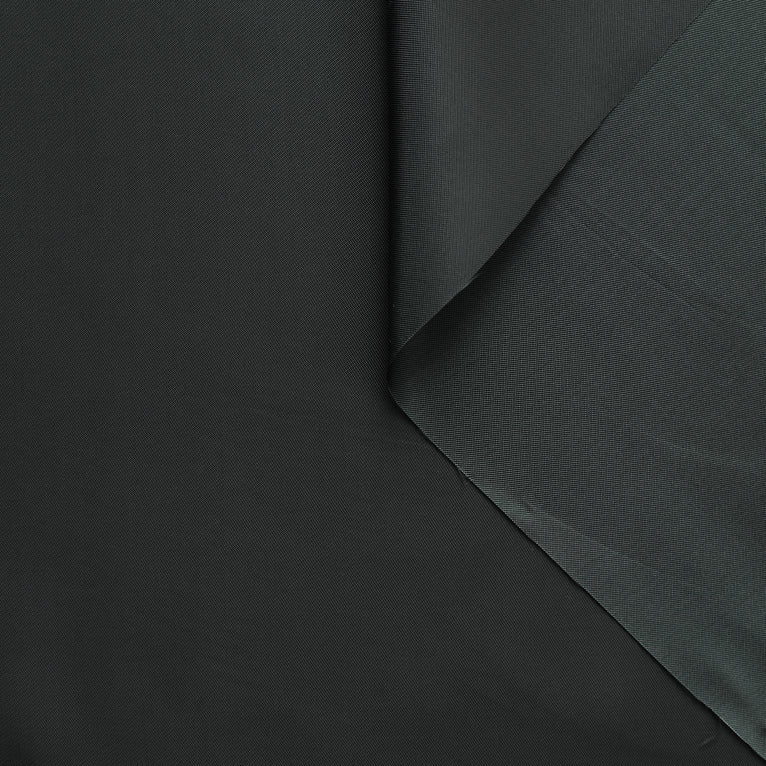 T22B03118 | Shiny Viscose Cupro Lining - view 8