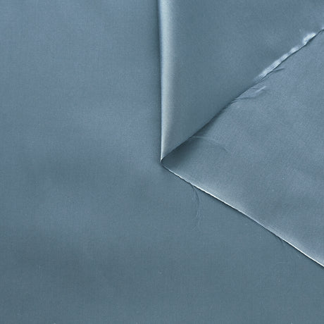T22B03118 | Shiny Viscose Cupro Lining