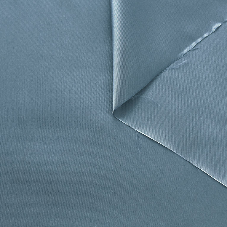 T22B03118 | Shiny Viscose Cupro Lining - view 9