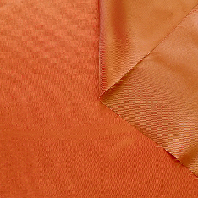 T22B03118 | Shiny Viscose Cupro Lining