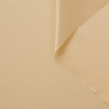 T22B03118 | Shiny Viscose Cupro Lining