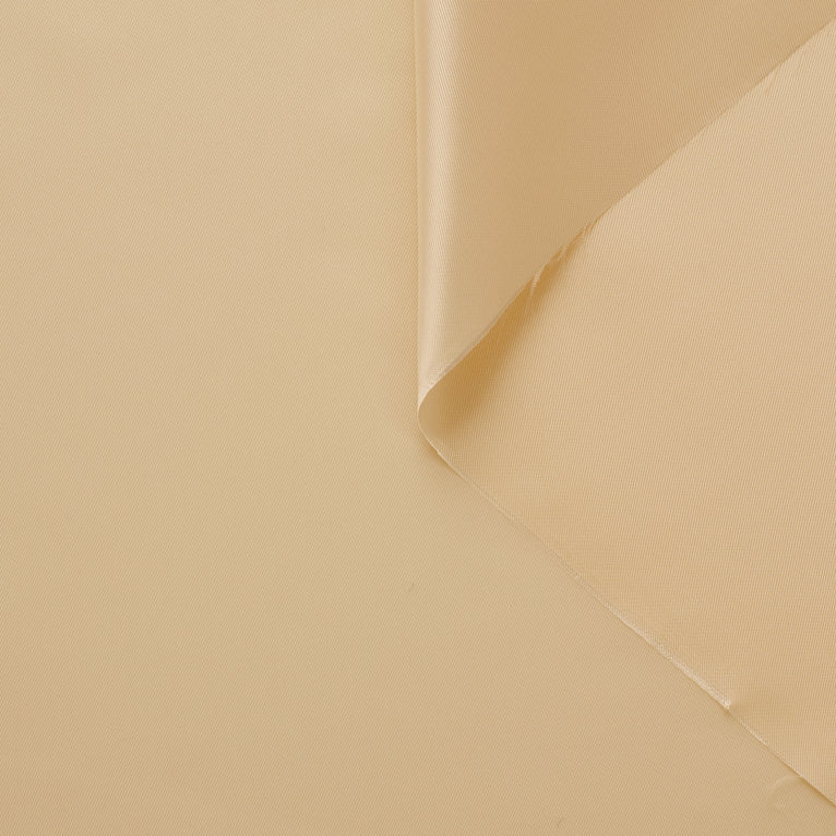 T22B03118 | Shiny Viscose Cupro Lining - view 11