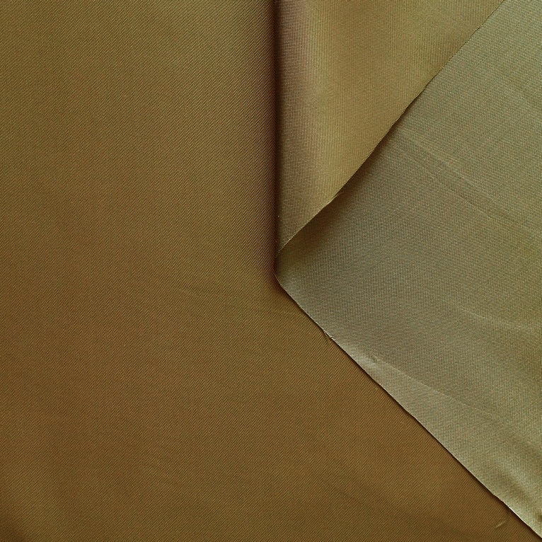 T22B03118 | Shiny Viscose Cupro Lining - view 12
