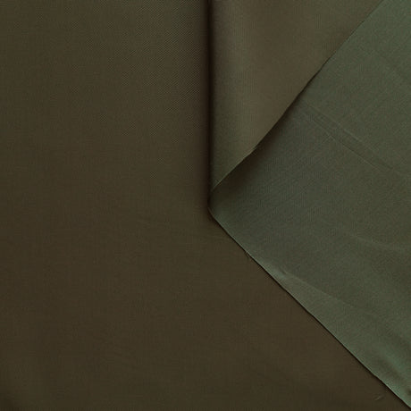 T22B03118 | Shiny Viscose Cupro Lining