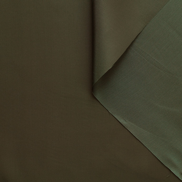 T22B03118 | Shiny Viscose Cupro Lining - view 13