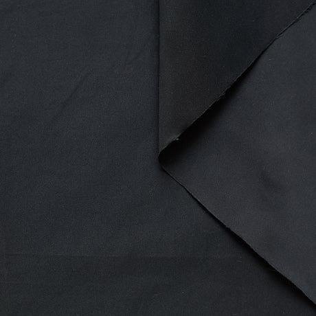 t22b03119 | Taffetas Déperlant