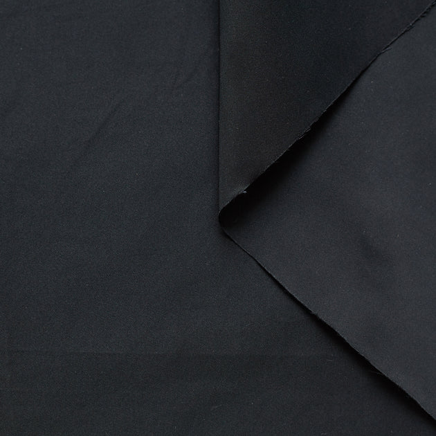 T22B03119 | WR Taffeta