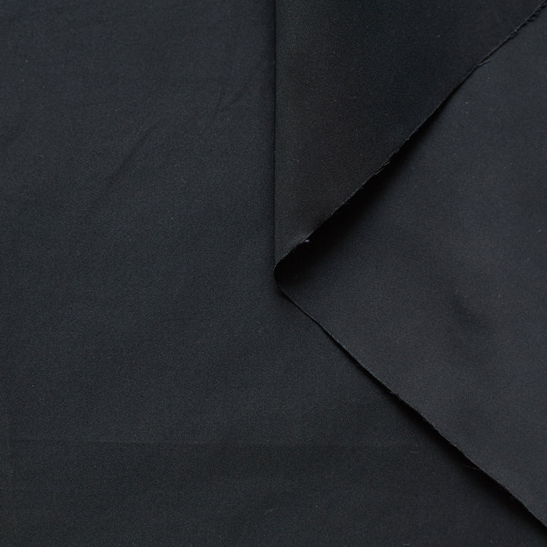 t22b03119 | Taffetas Déperlant - vue 5