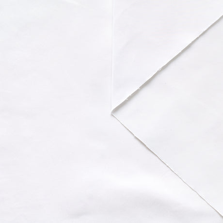 t22b03119 | Taffetas Déperlant
