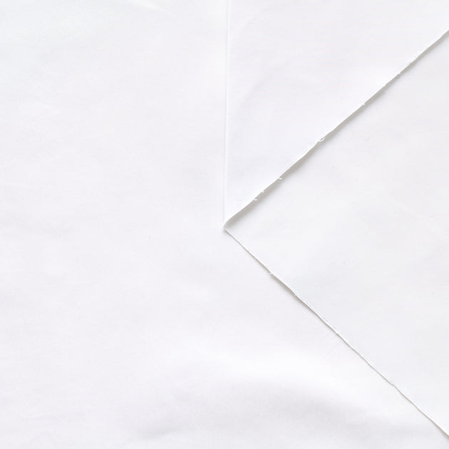 t22b03119 | Taffetas Déperlant