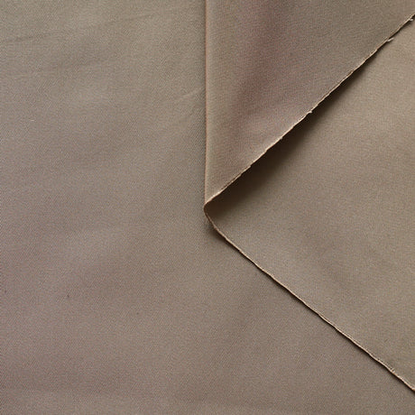t22b03119 | Taffetas Déperlant