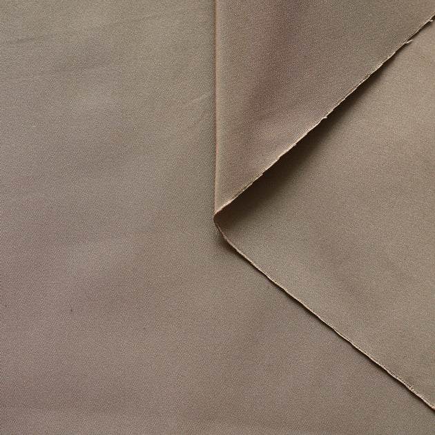 T22B03119 | WR Taffeta