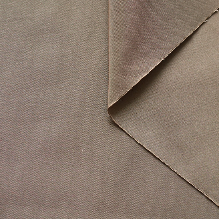 t22b03119 | Taffetas Déperlant - vue 1