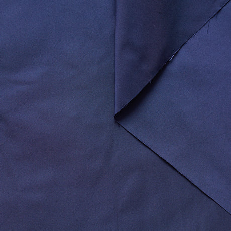 t22b03119 | Taffetas Déperlant