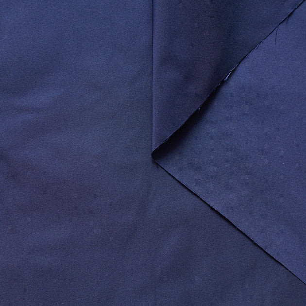 T22B03119 | WR Taffeta