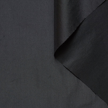  Silk Taffeta