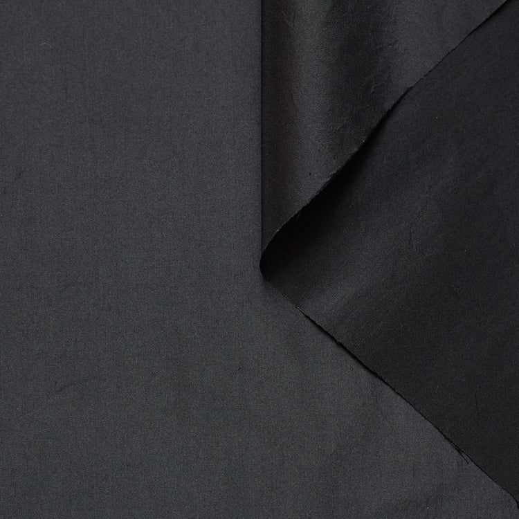 T22B03120 | Silk Taffeta - view 1