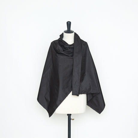  Silk Taffeta