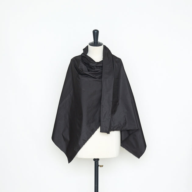 t22b03120 | Taffetas de Soie