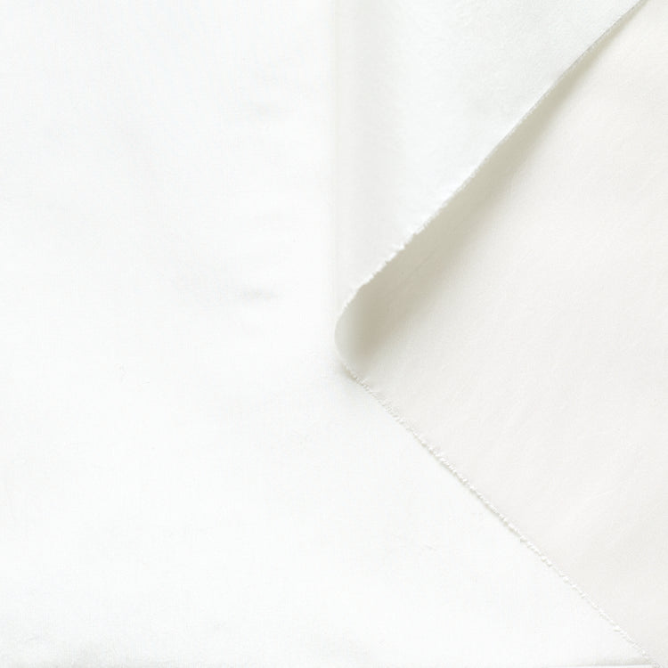 T22B03120 | Silk Taffeta - view 1