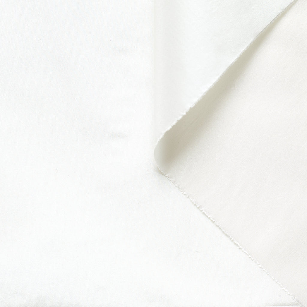 T22B03120 | Silk Taffeta