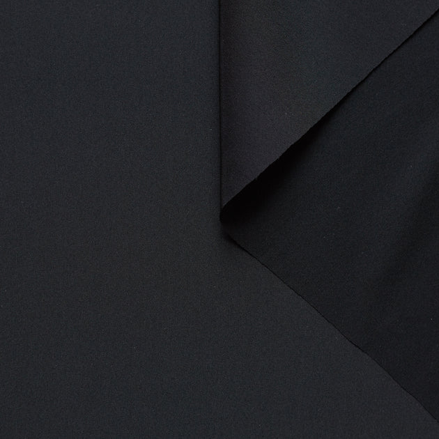 T22B03121 | Silk Crepe de Chine