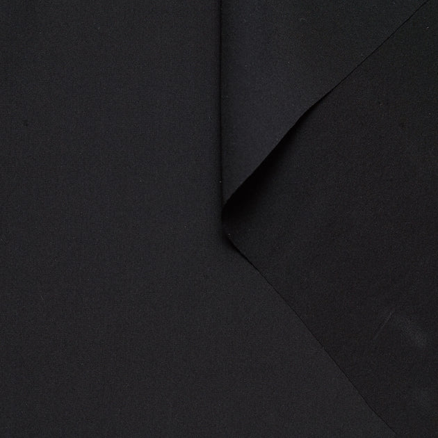 T22B03121 | Silk Crepe de Chine