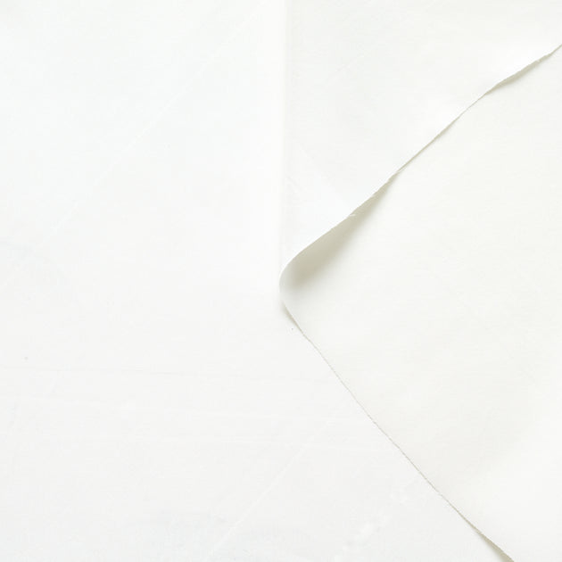T22B03121 | Silk Crepe de Chine