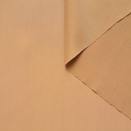 T22B03121 | Silk Crepe de Chine