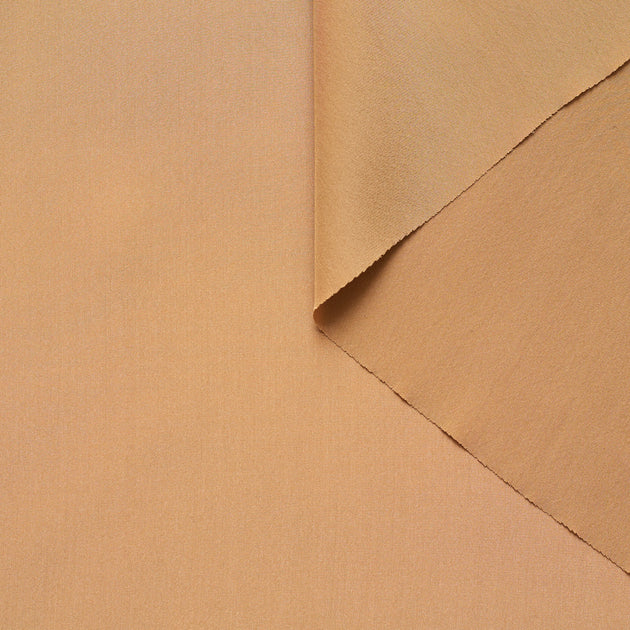 T22B03121 | Silk Crepe de Chine